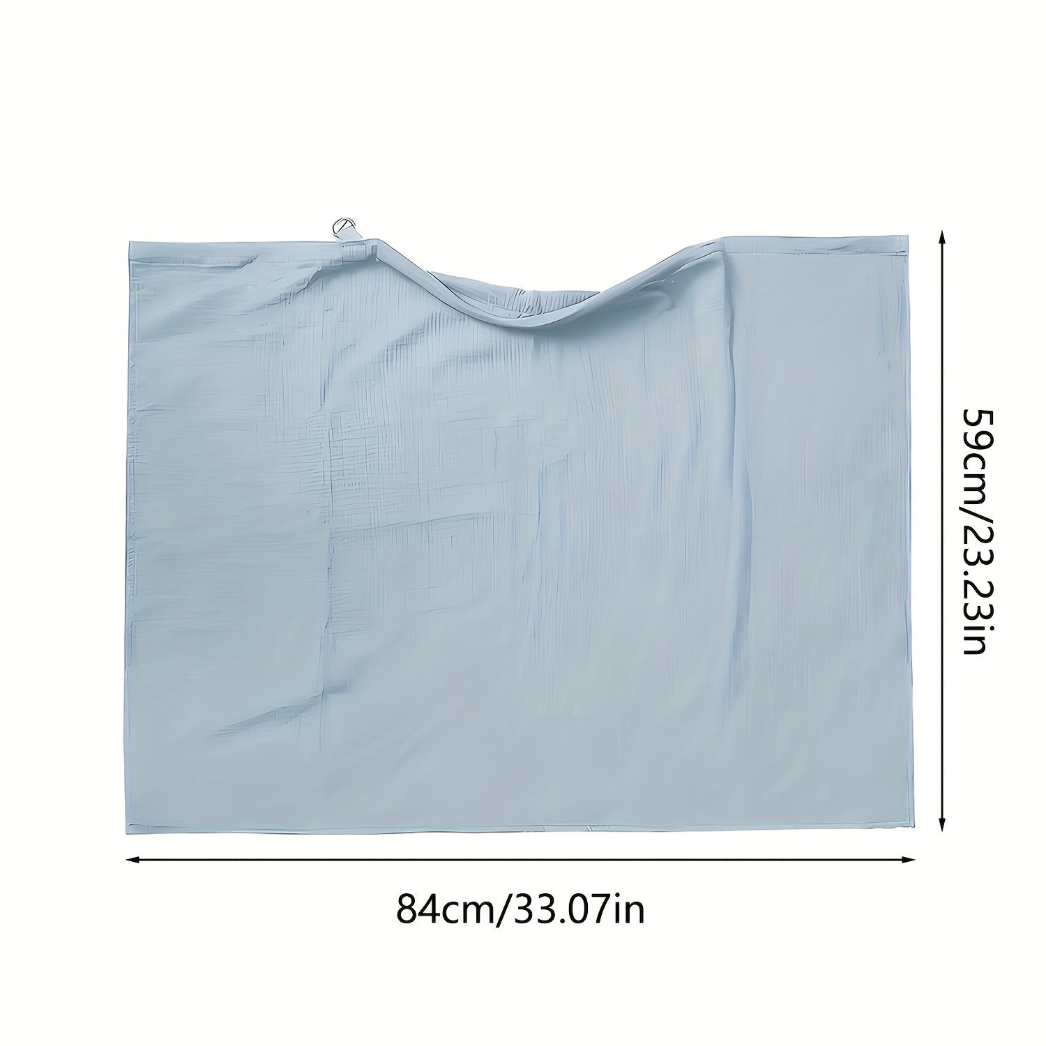 BabyHaven | Nursing Cover – Lightweight Versatile Feeding Design